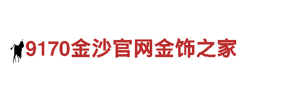 BoB体育每周送钱网址在哪-科技有限公司